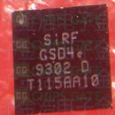 GSD4E-9302-TR