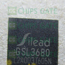 GSL3680