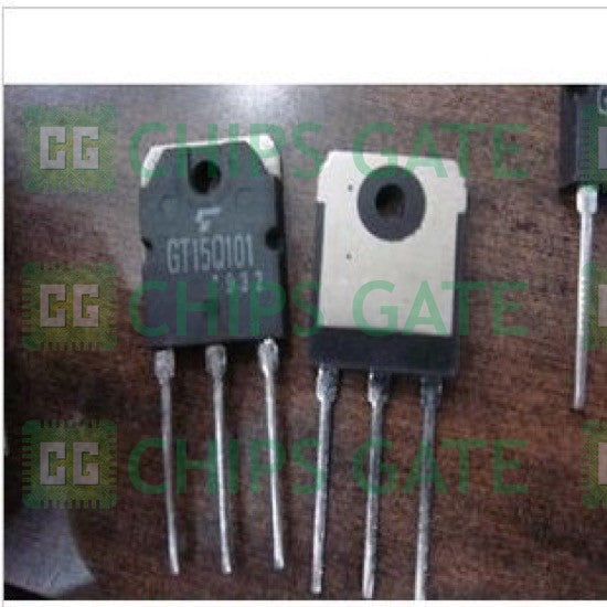 GT15Q101