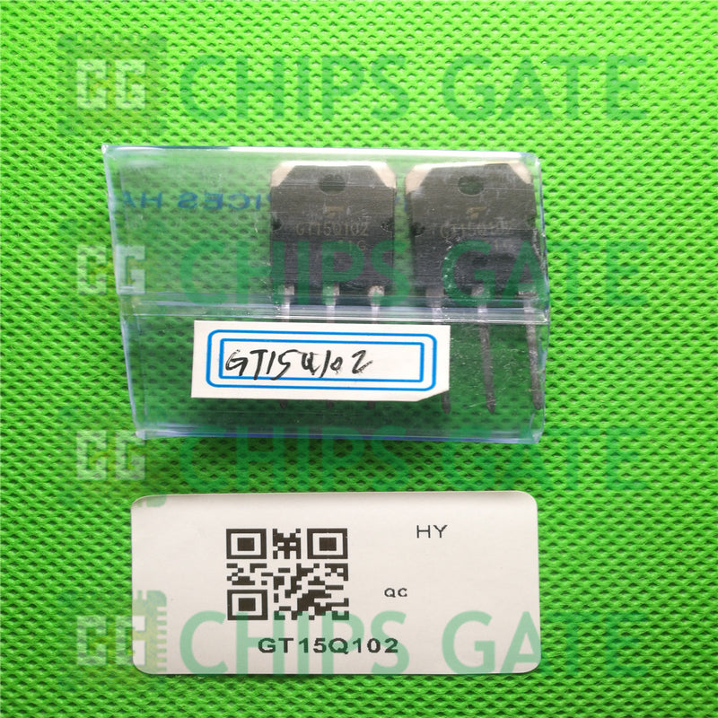 GT15Q102