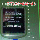 GT220-050-A2