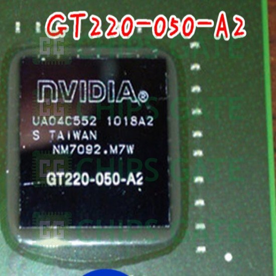 GT220-050-A2