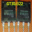 GT30J322