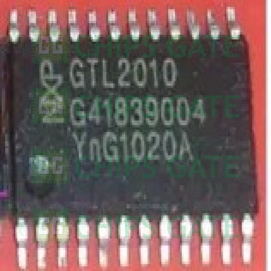 GTL2010PW