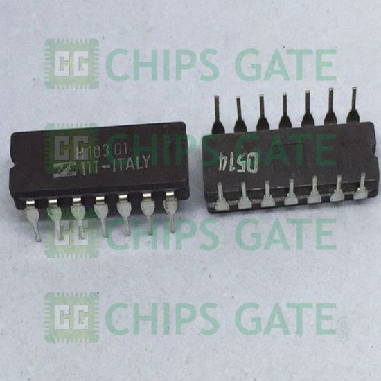 H103D1