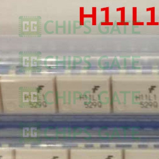 H11L1