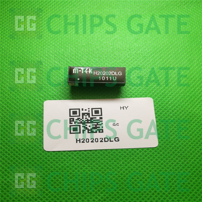 H20202DLG