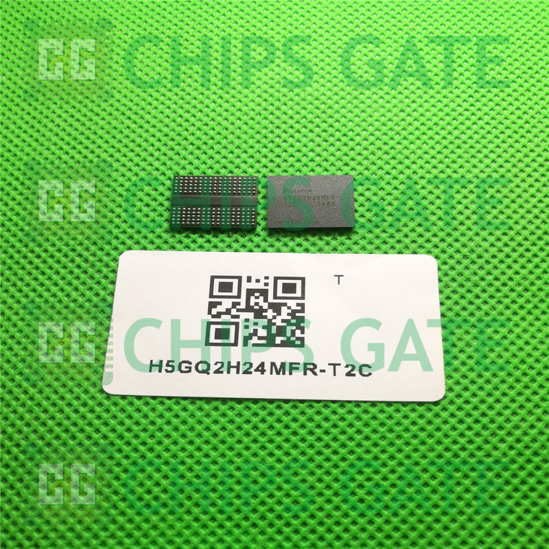 H5GQ2H24MFR-T2C