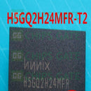 H5GQ2H24MFR-T2