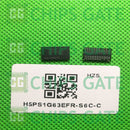 H5PS1G63EFR-S6C-C