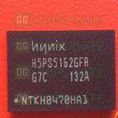 H5PS5162FFR-G7C