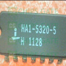 HA1-5320-5