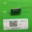 HA11223W