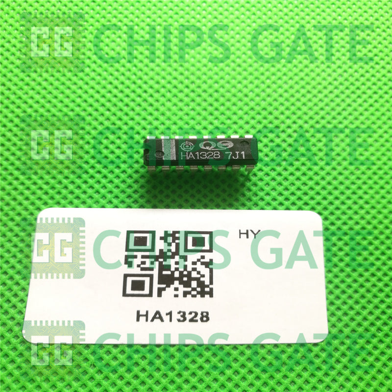 HA1328