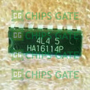 HA16114P