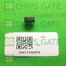 HA17082PS