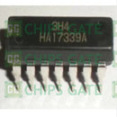 HA17339