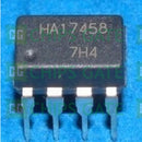 HA17458PS