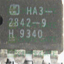 HA3-2842-9