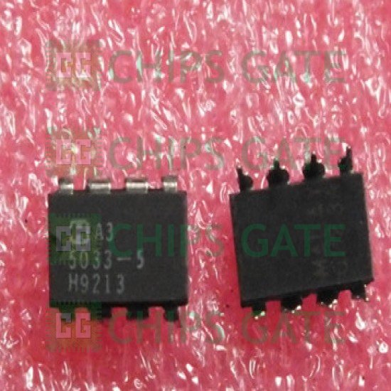 HA3-5033-5