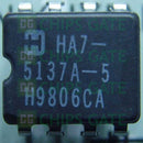 HA7-5137A-5