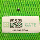 HAL502SF-A