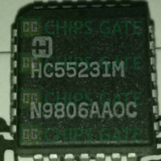 HC5523IM