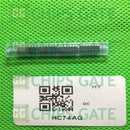 HC74AG