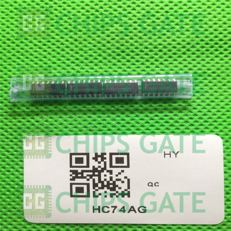 HC74AG