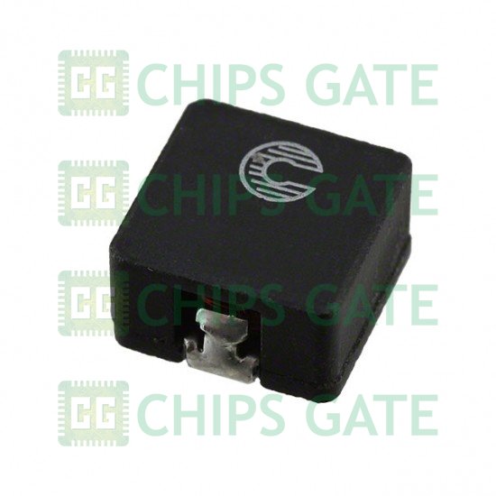 HC9-330-R