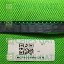 HCF4001M013TR