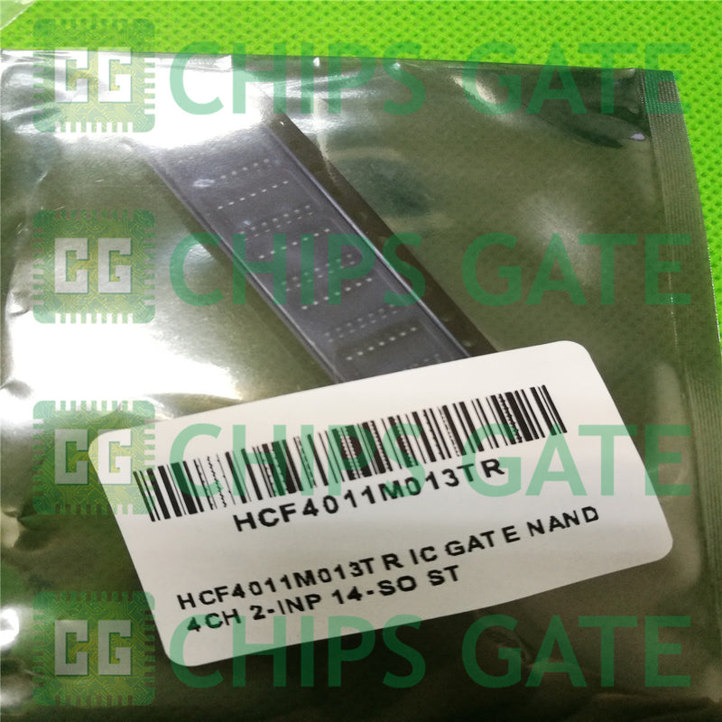 HCF4011M013TR