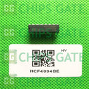 HCF4094BE