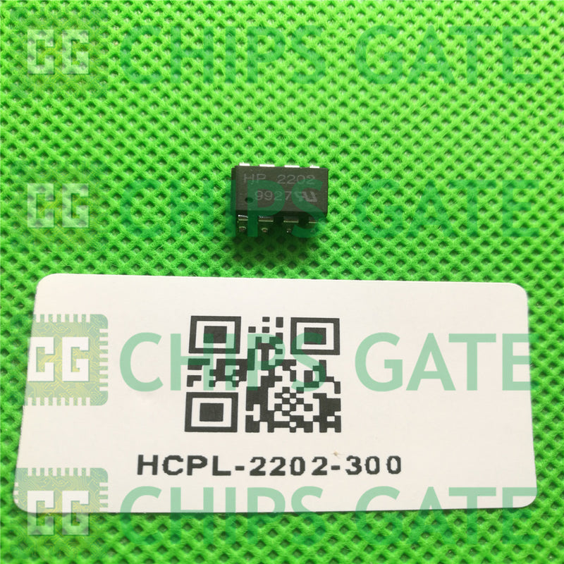 HCPL-2202-300