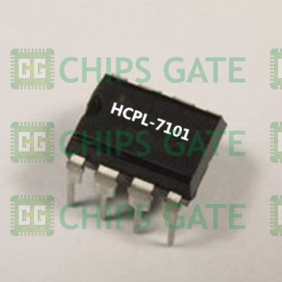 HCPL-7101