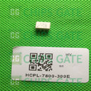 HCPL-7800-300E