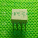 HCPL-7840