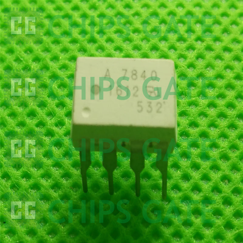 HCPL-7840
