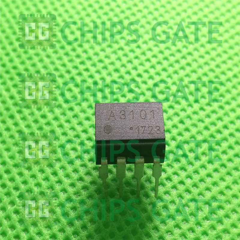 HCPL3101