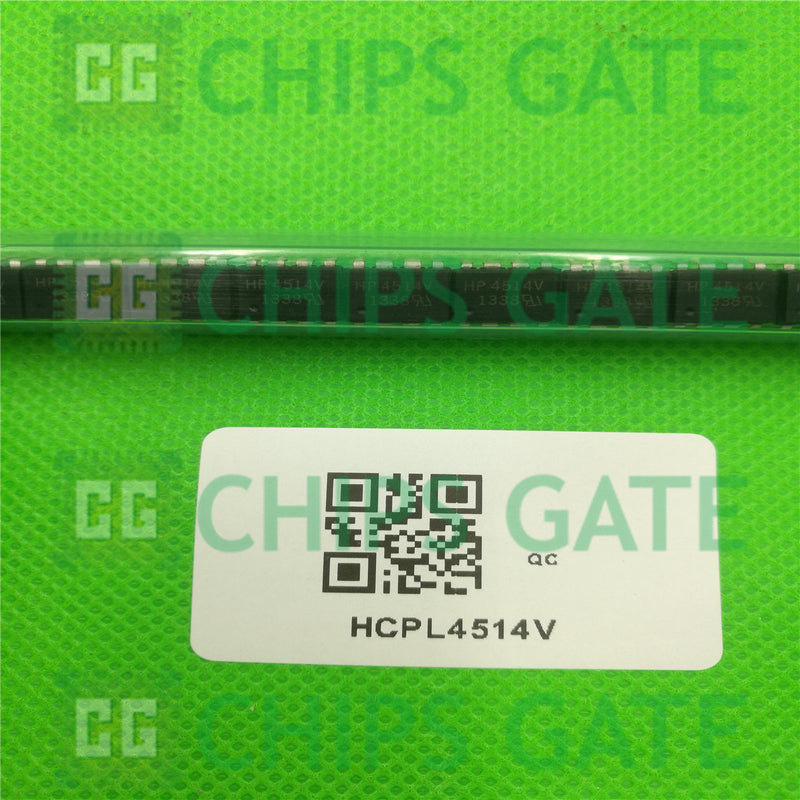 HCPL4514V