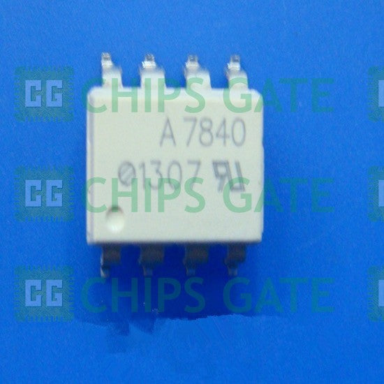 HCPL7840