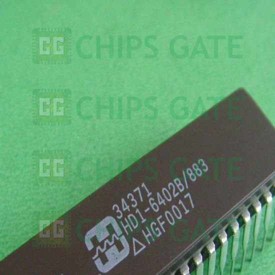 HD1-6402B-883