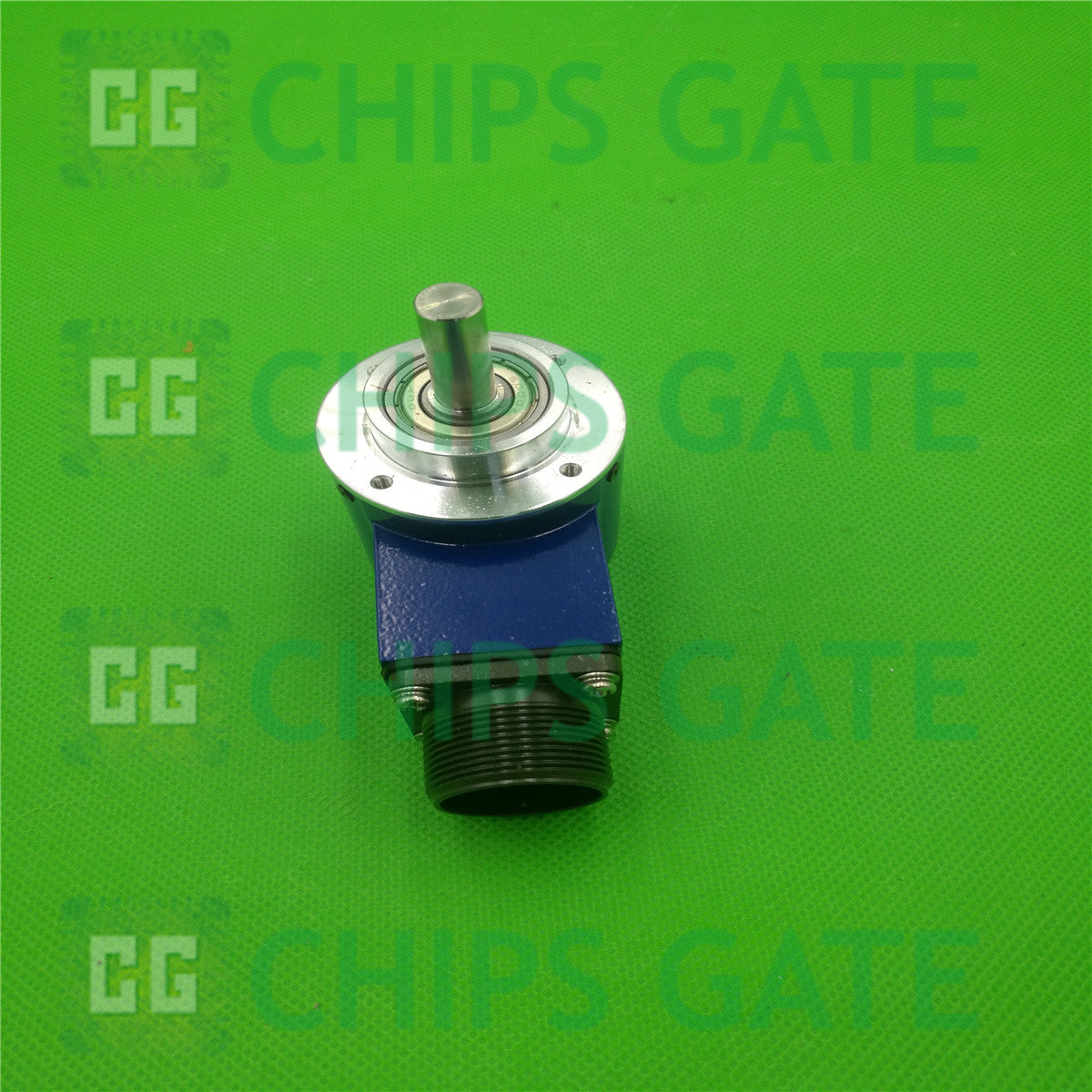 HD20-AX-0011797