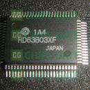 HD63B03XF