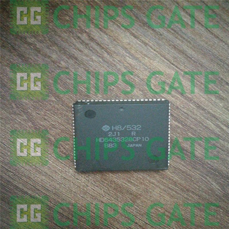 HD6435328CP10