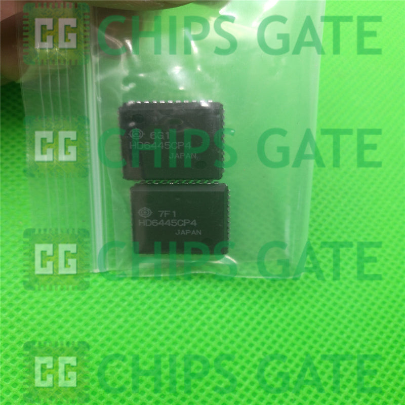 HD6445CP4