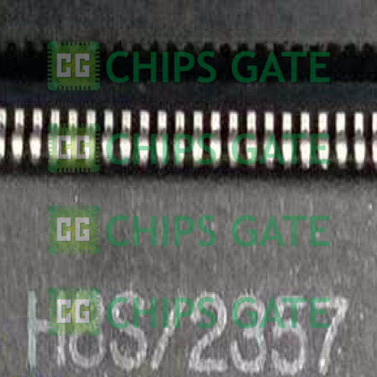 HD64F2357F20