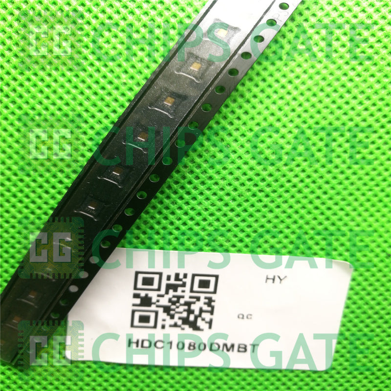 HDC1080DMBT