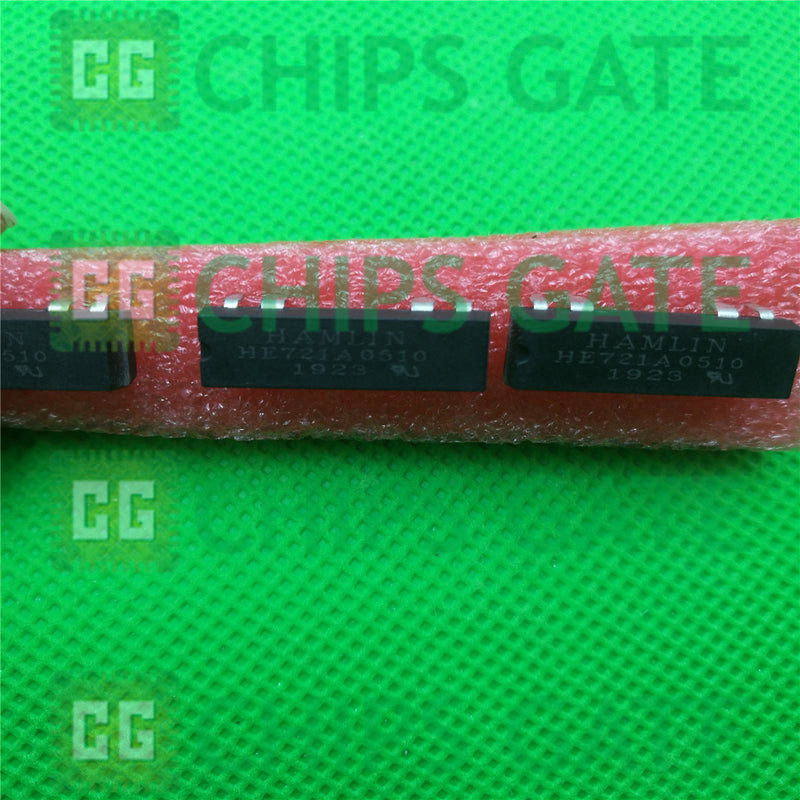 HE721A0510