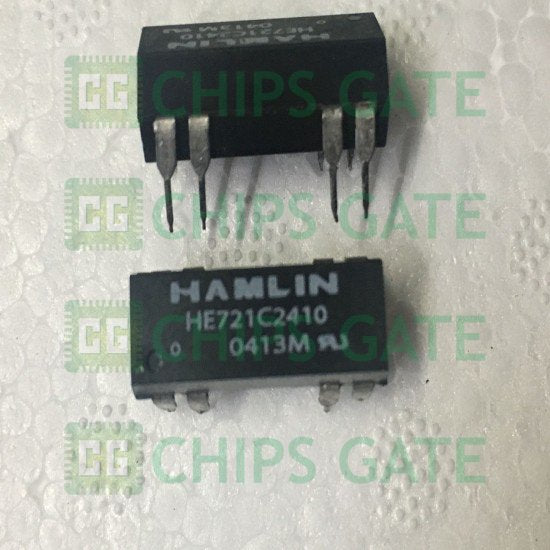 HE721C2410